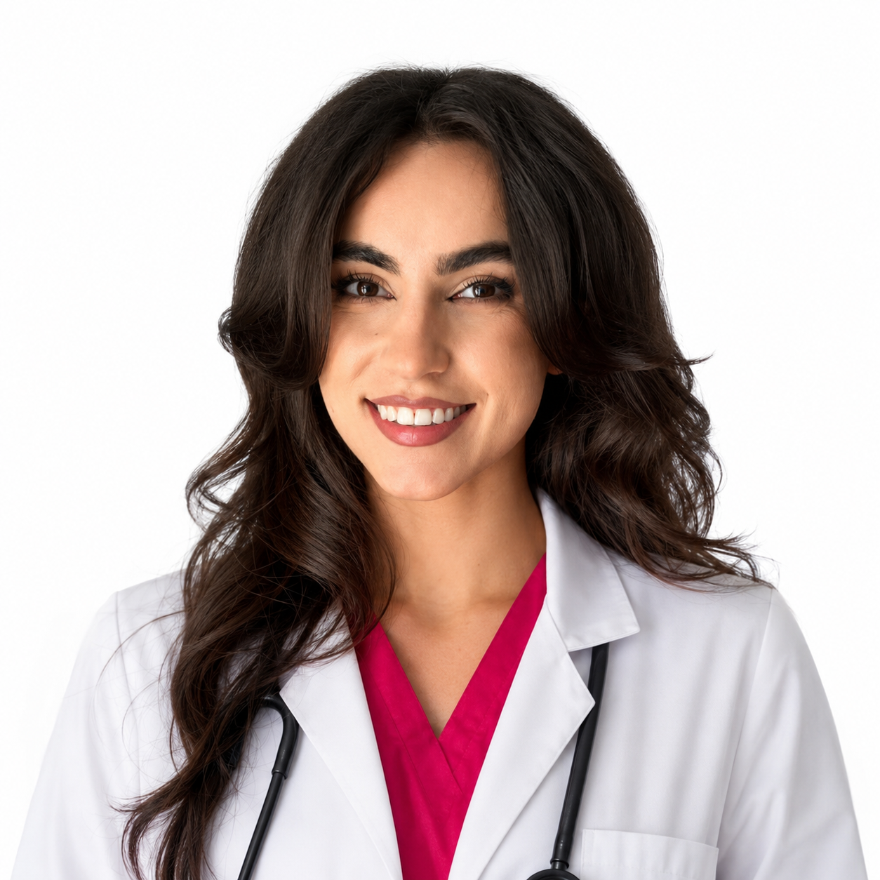 Dr. Andra Stancu